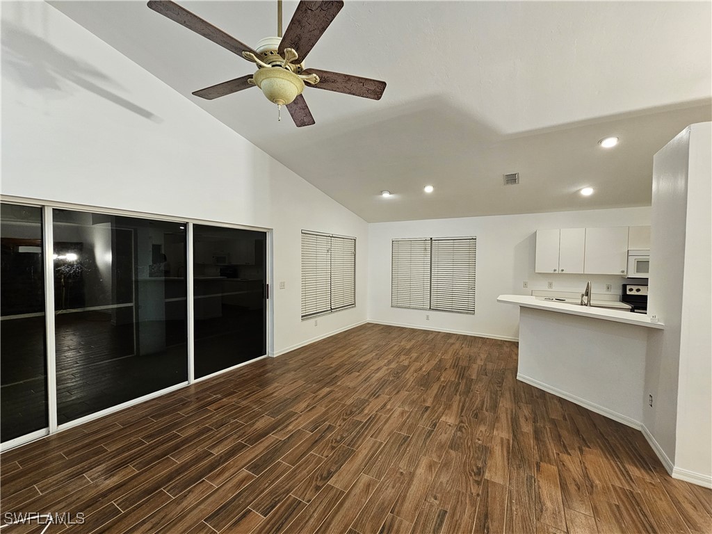 15258 Cricket Lane Fort Myers FL 33919 225050934 image8