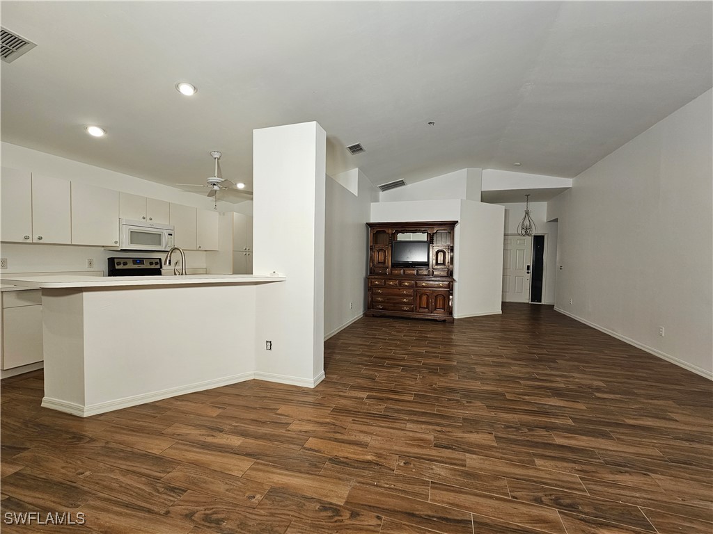 15258 Cricket Lane Fort Myers FL 33919 225050934 image9