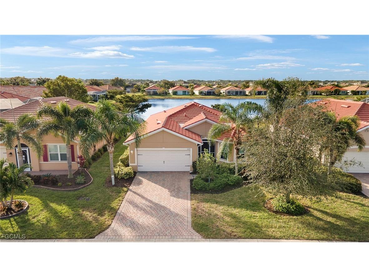 15259 Yellow Wood Drive Alva FL 33920 2025016031 image1