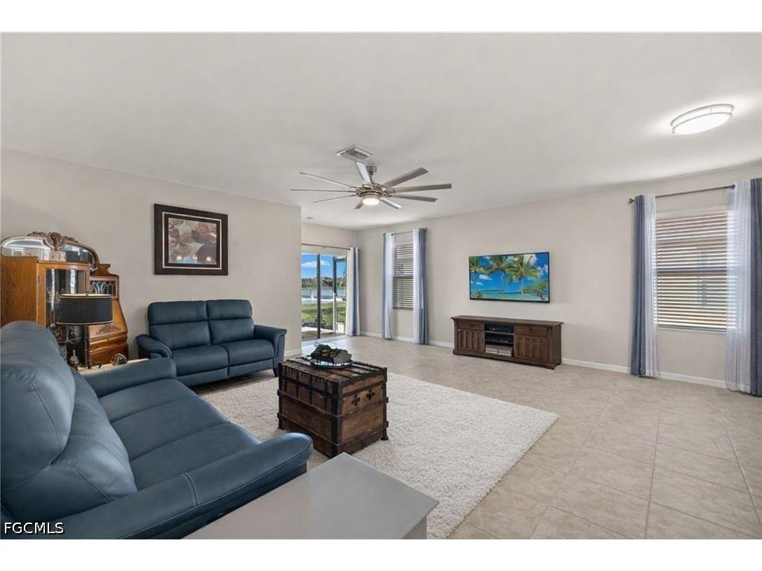 15259 Yellow Wood Drive Alva FL 33920 2025016031 image10