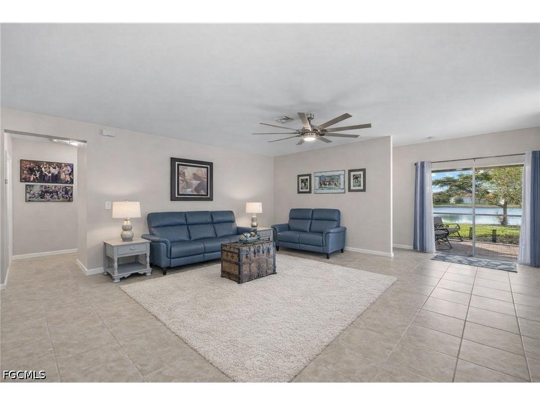 15259 Yellow Wood Drive Alva FL 33920 2025016031 image11