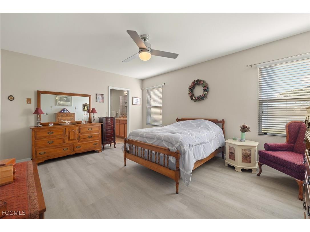 15259 Yellow Wood Drive Alva FL 33920 2025016031 image12