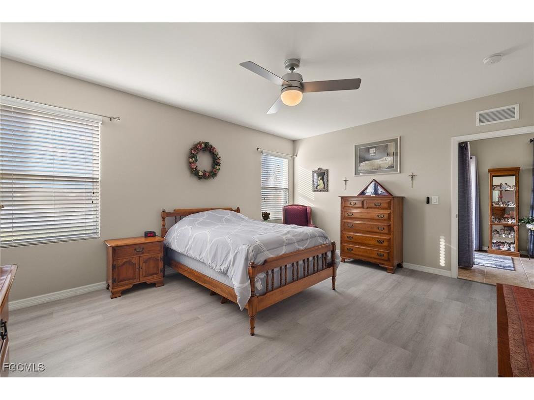 15259 Yellow Wood Drive Alva FL 33920 2025016031 image13