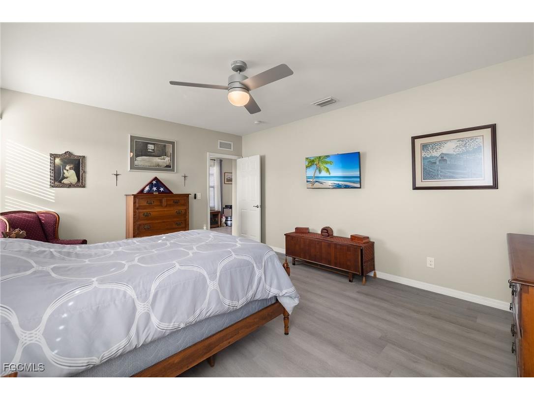15259 Yellow Wood Drive Alva FL 33920 2025016031 image14