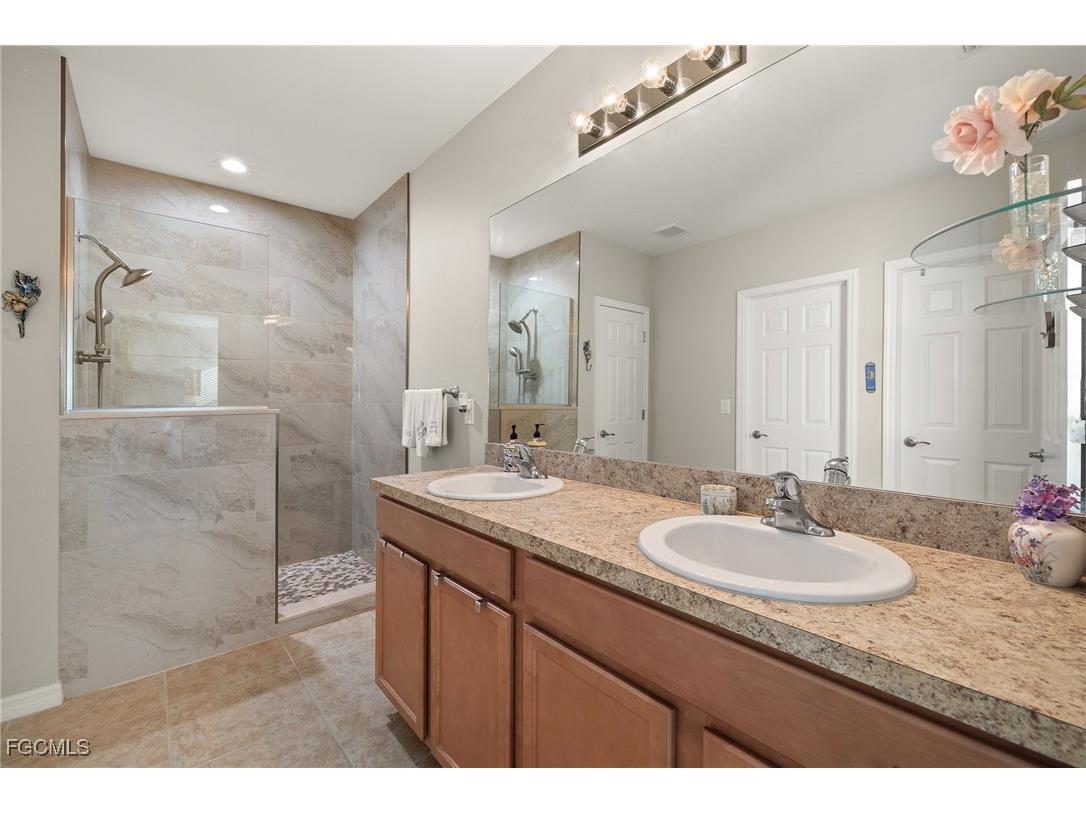 15259 Yellow Wood Drive Alva FL 33920 2025016031 image15