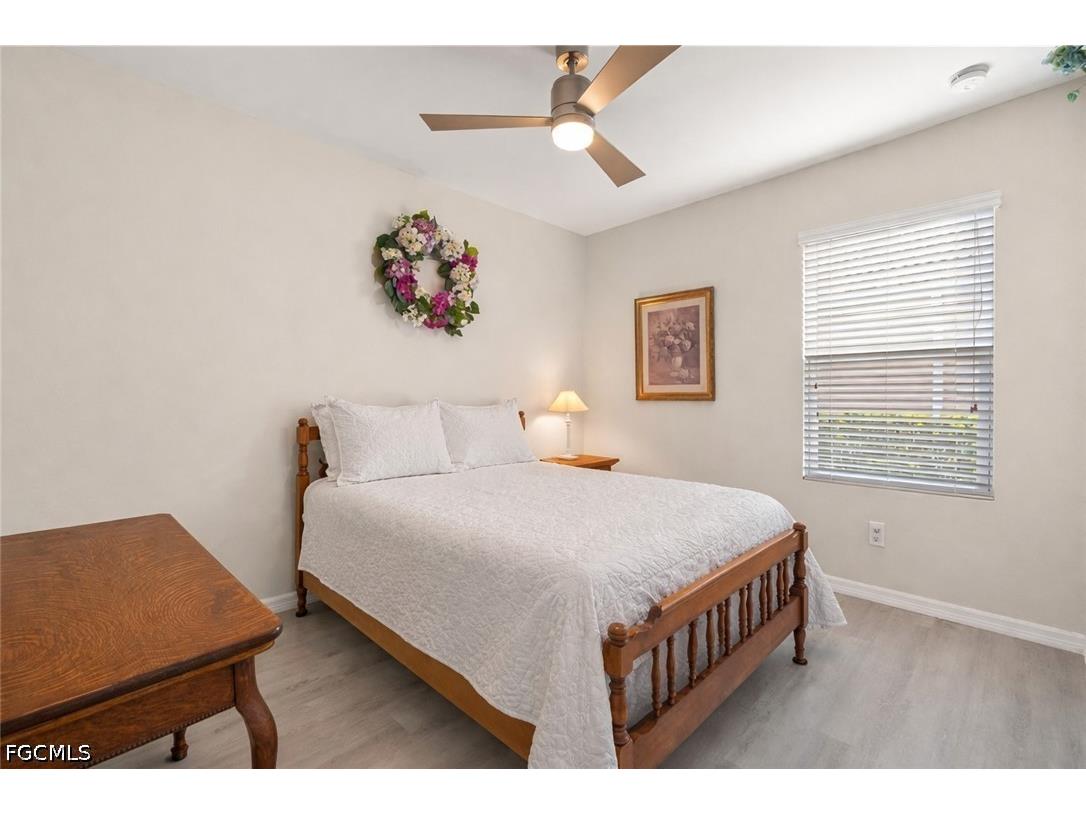 15259 Yellow Wood Drive Alva FL 33920 2025016031 image16