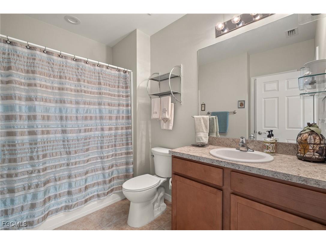 15259 Yellow Wood Drive Alva FL 33920 2025016031 image17