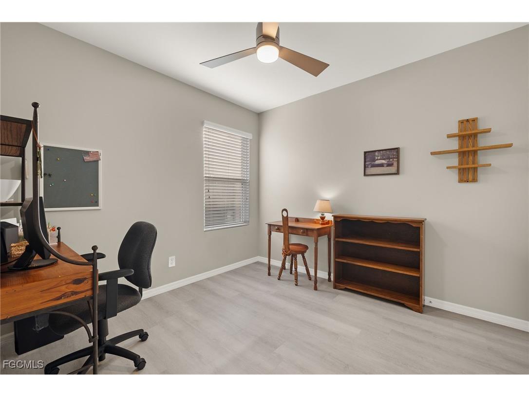 15259 Yellow Wood Drive Alva FL 33920 2025016031 image18