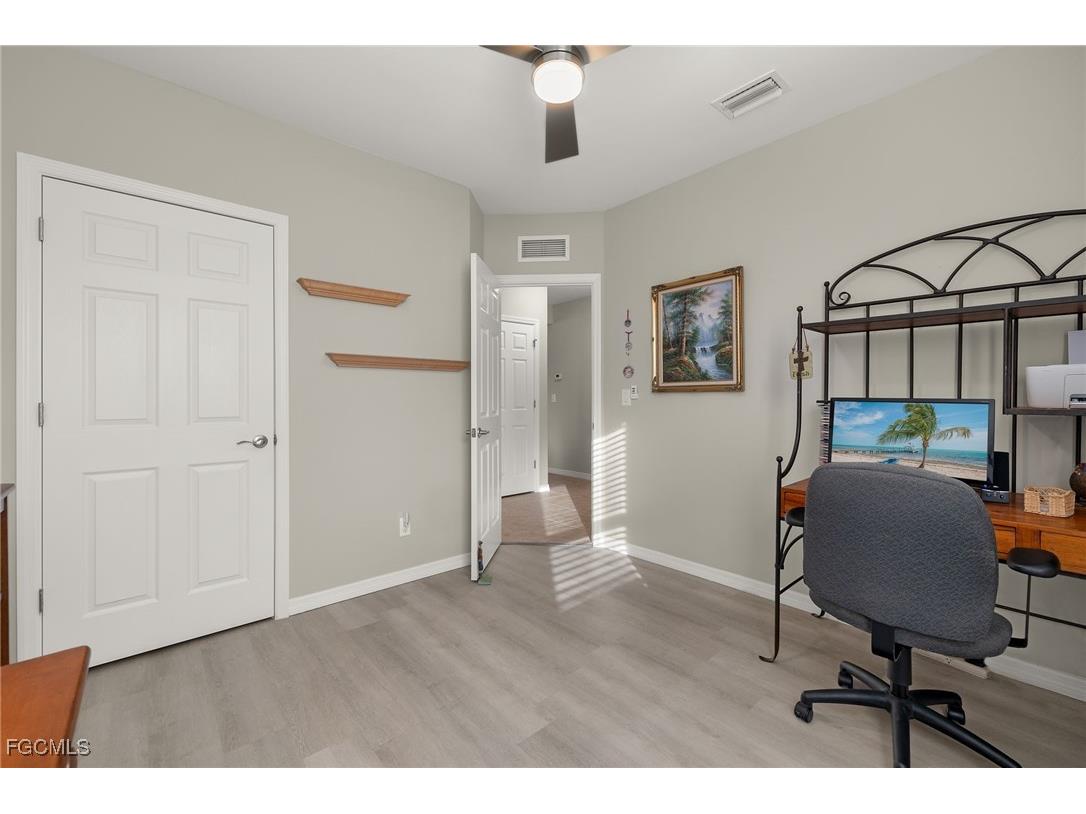 15259 Yellow Wood Drive Alva FL 33920 2025016031 image19