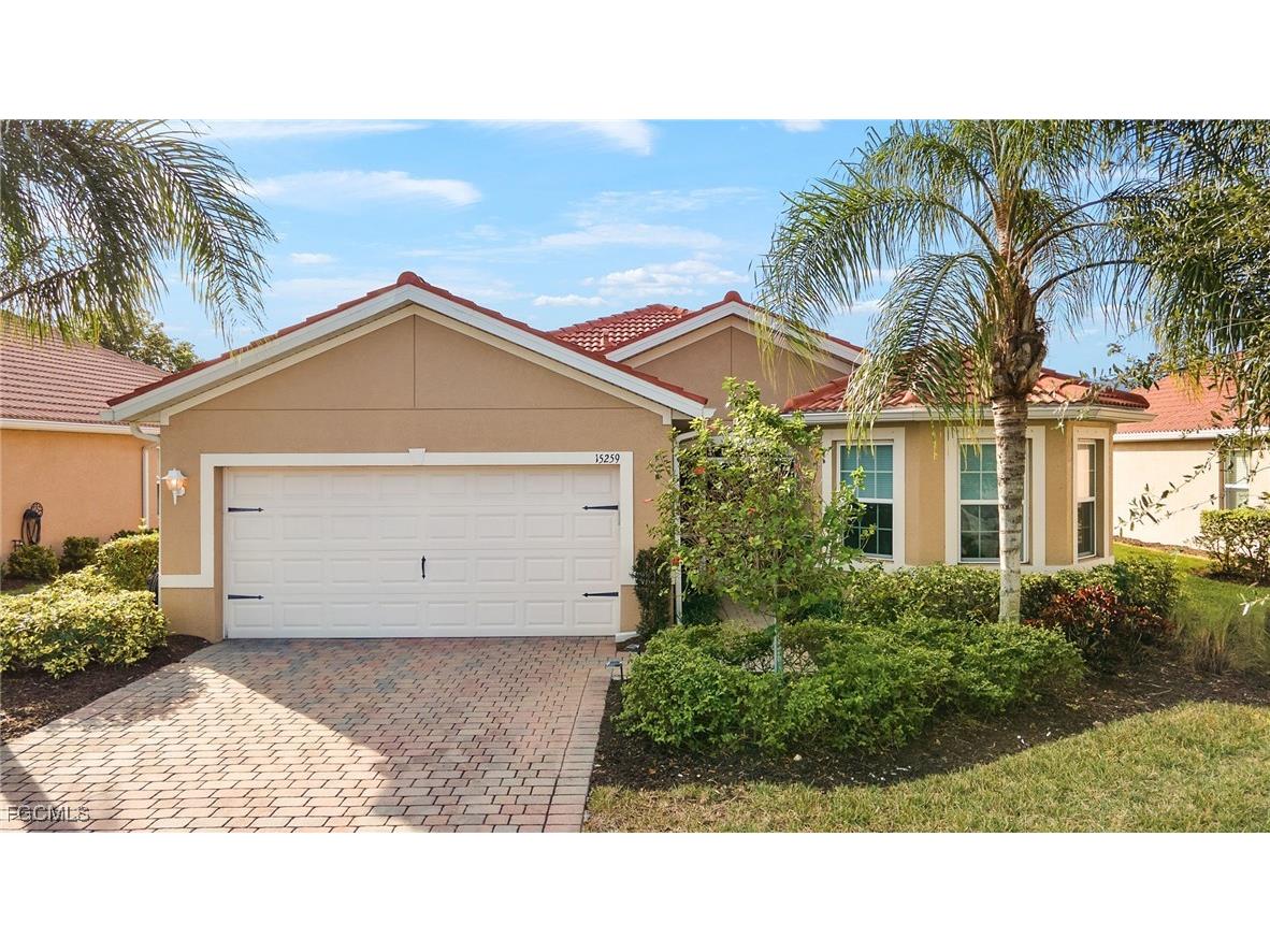 15259 Yellow Wood Drive Alva FL 33920 2025016031 image2