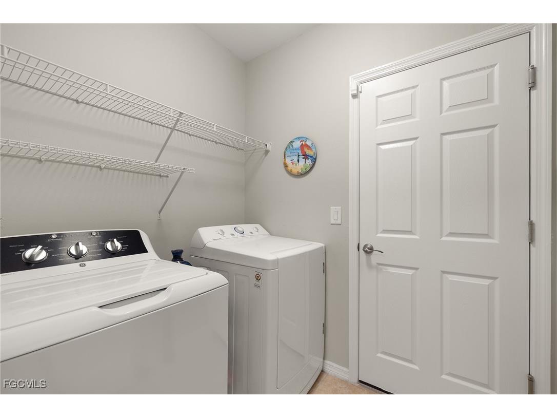 15259 Yellow Wood Drive Alva FL 33920 2025016031 image20