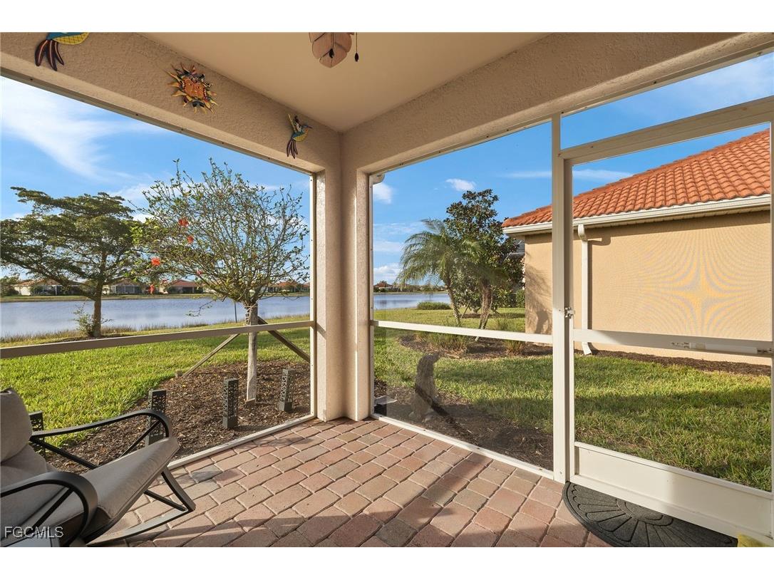 15259 Yellow Wood Drive Alva FL 33920 2025016031 image21