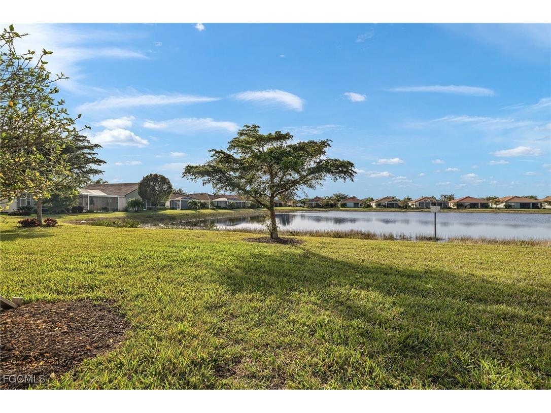 15259 Yellow Wood Drive Alva FL 33920 2025016031 image22