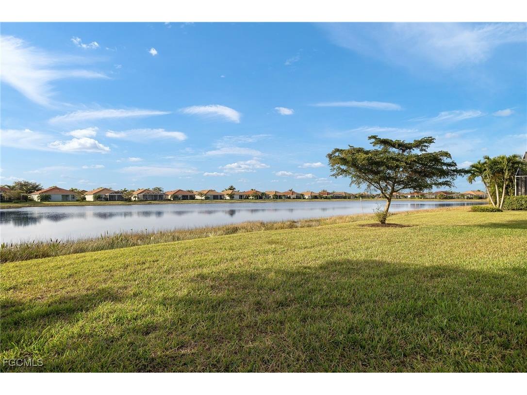 15259 Yellow Wood Drive Alva FL 33920 2025016031 image23