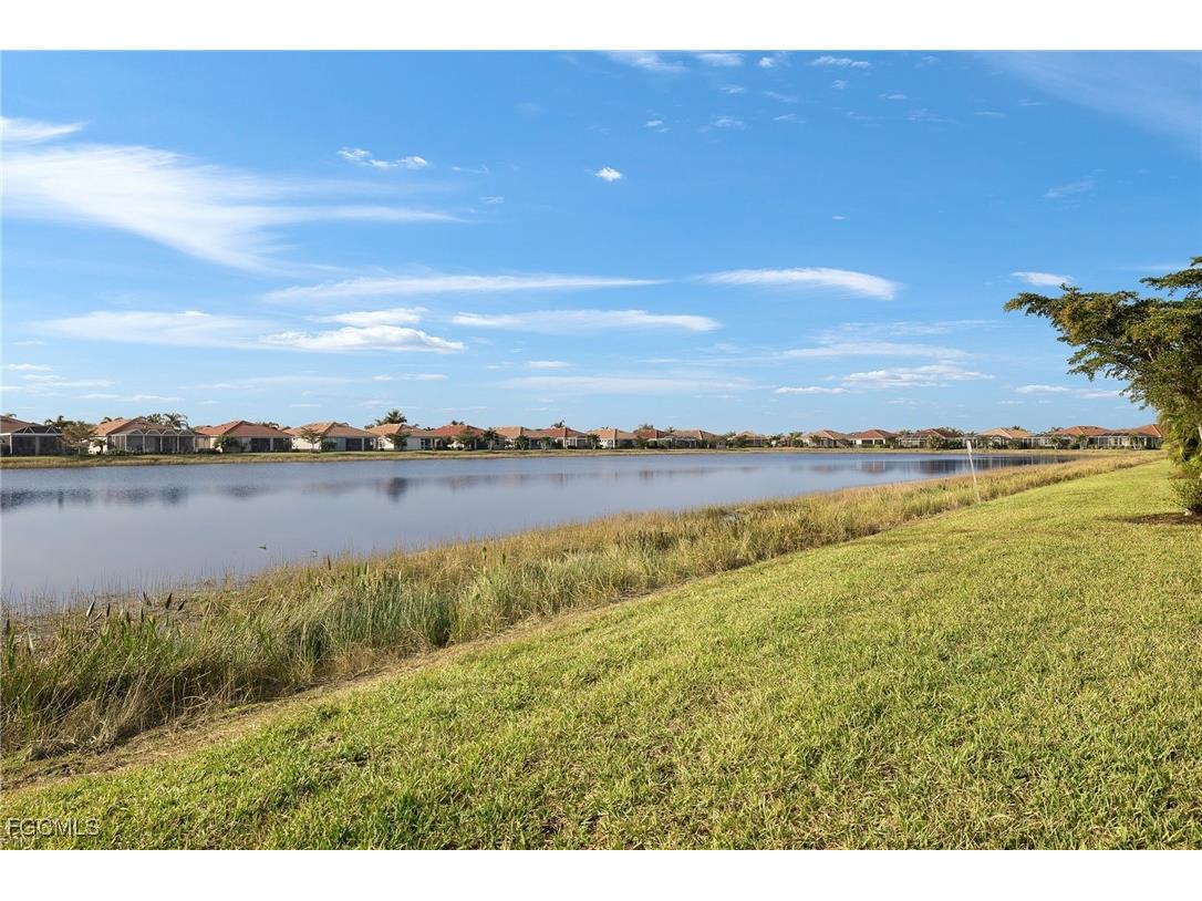 15259 Yellow Wood Drive Alva FL 33920 2025016031 image24