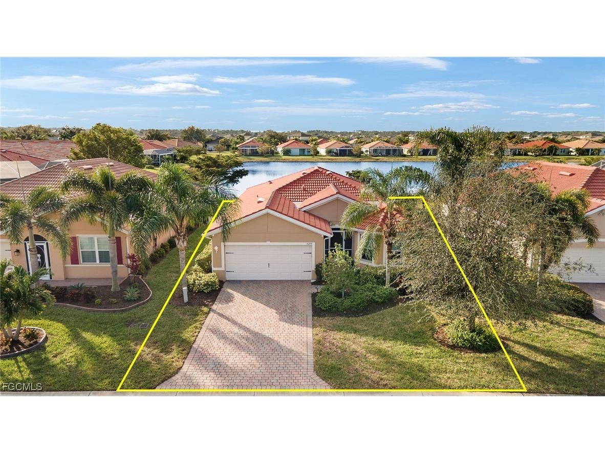 15259 Yellow Wood Drive Alva FL 33920 2025016031 image25