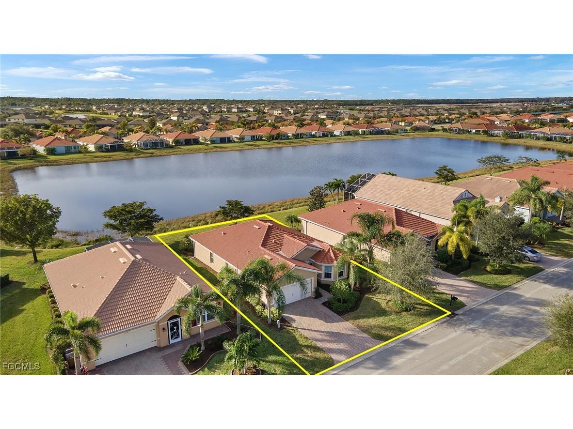 15259 Yellow Wood Drive Alva FL 33920 2025016031 image26