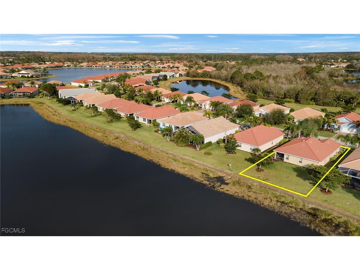 15259 Yellow Wood Drive Alva FL 33920 2025016031 image27