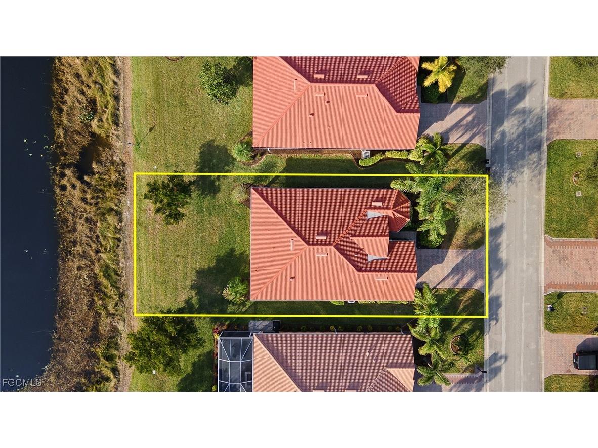 15259 Yellow Wood Drive Alva FL 33920 2025016031 image28