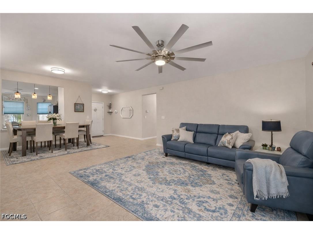 15259 Yellow Wood Drive Alva FL 33920 2025016031 image3