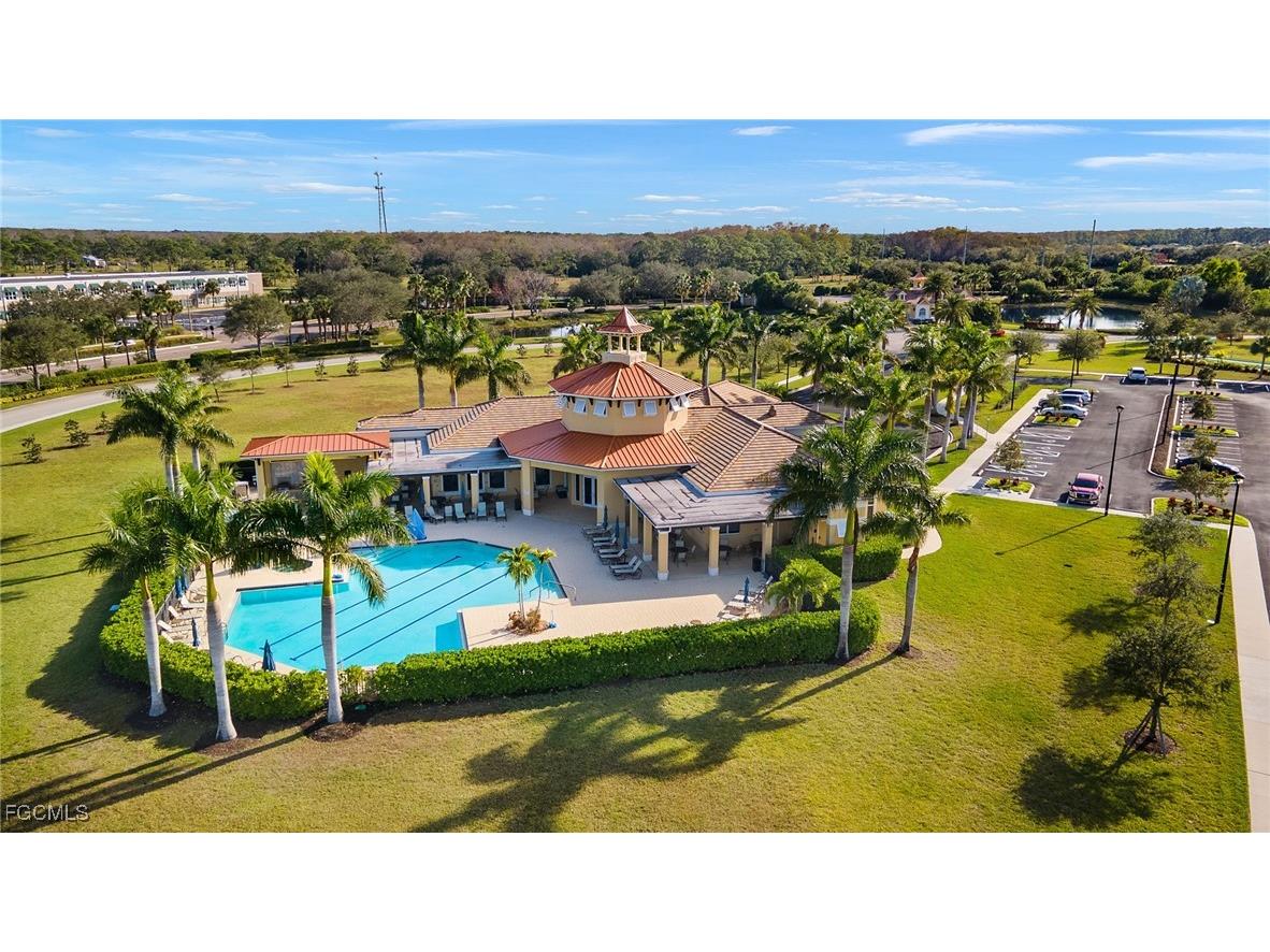 15259 Yellow Wood Drive Alva FL 33920 2025016031 image30