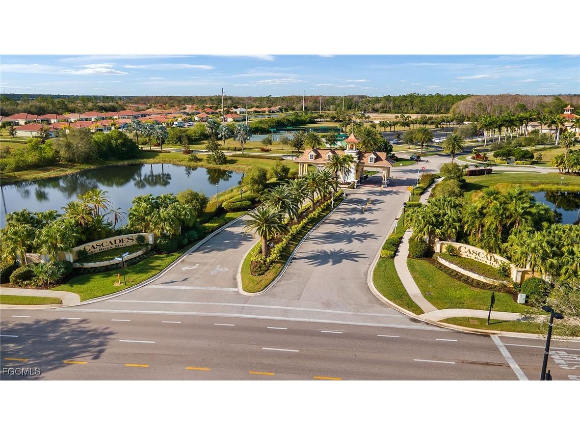 15259 Yellow Wood Drive Alva FL 33920 2025016031 image32