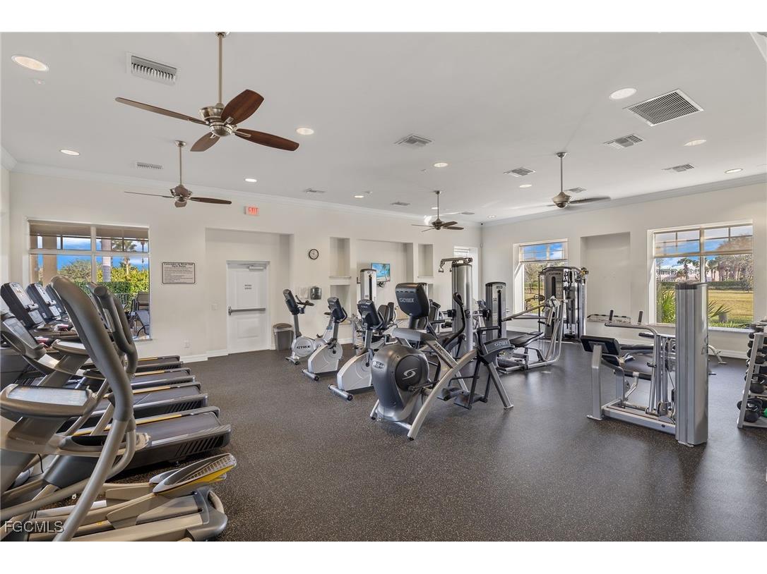 15259 Yellow Wood Drive Alva FL 33920 2025016031 image33