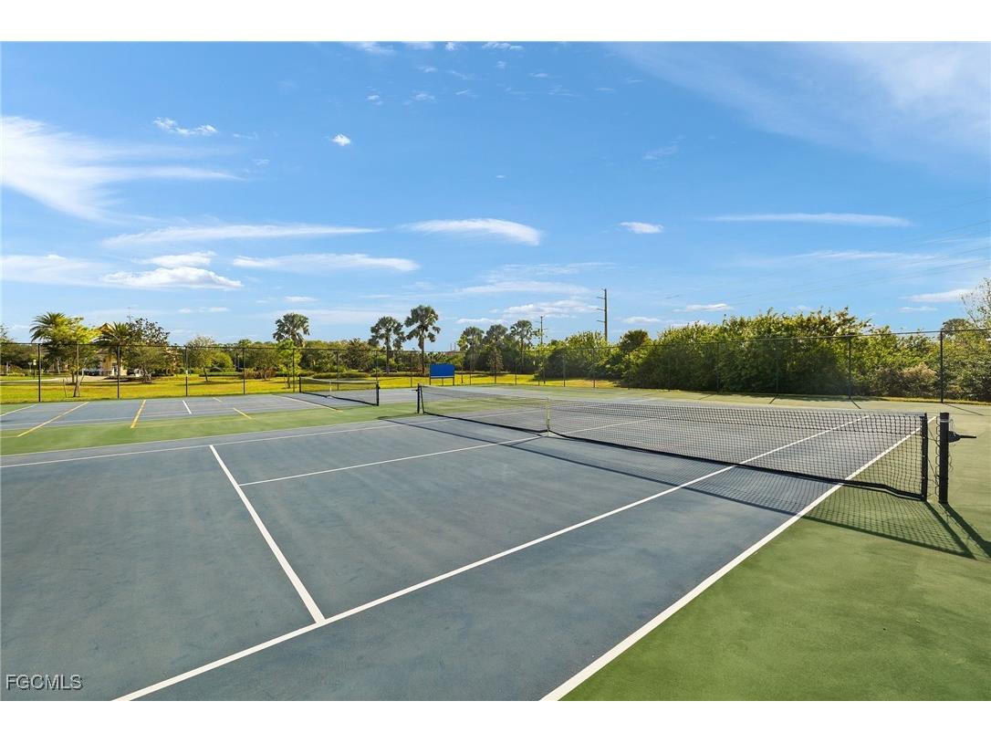 15259 Yellow Wood Drive Alva FL 33920 2025016031 image36