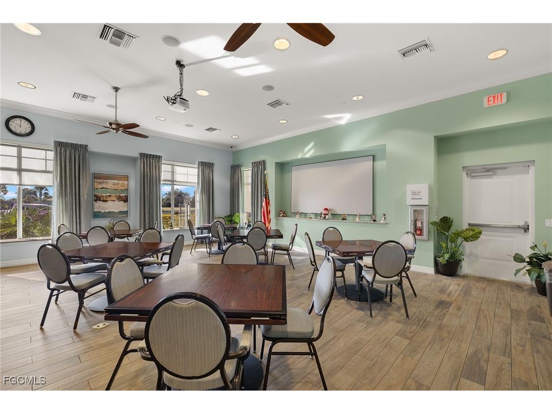 15259 Yellow Wood Drive Alva FL 33920 2025016031 image37