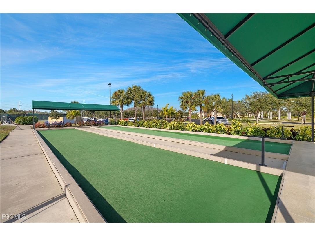 15259 Yellow Wood Drive Alva FL 33920 2025016031 image38