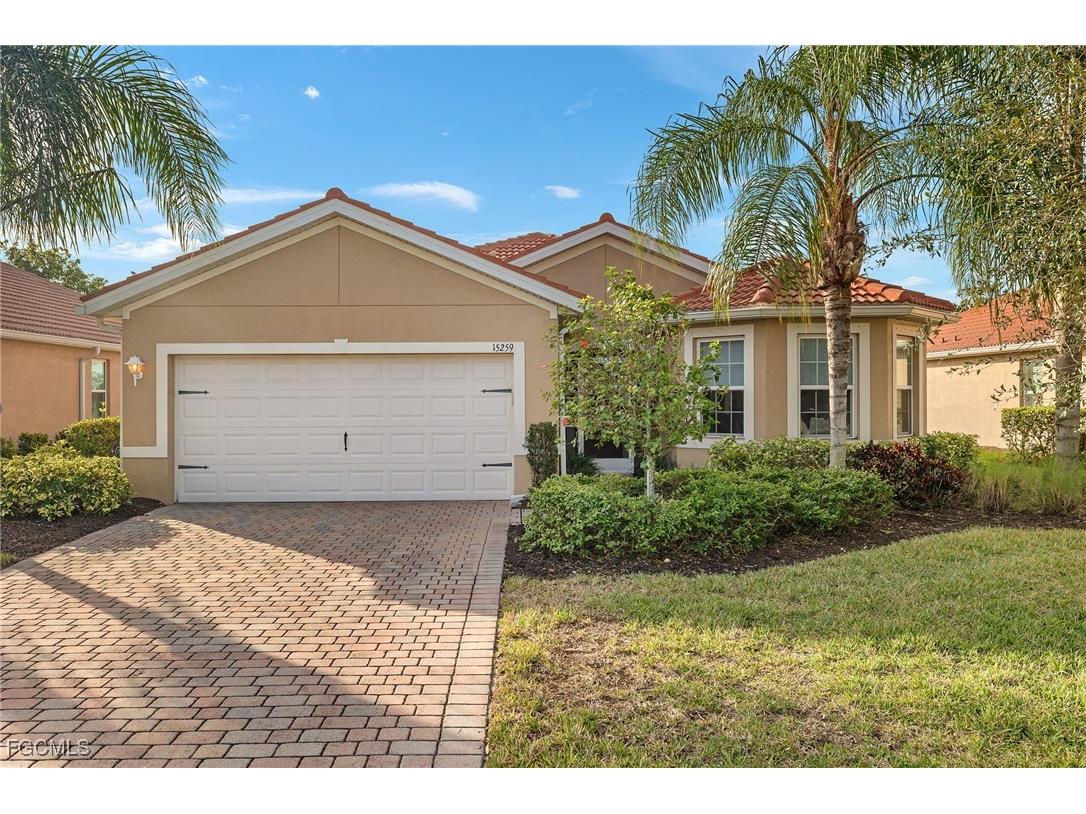 15259 Yellow Wood Drive Alva FL 33920 2025016031 image39