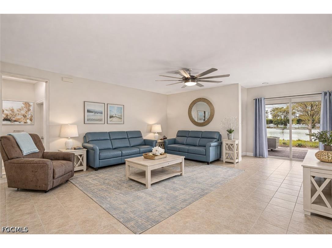 15259 Yellow Wood Drive Alva FL 33920 2025016031 image5