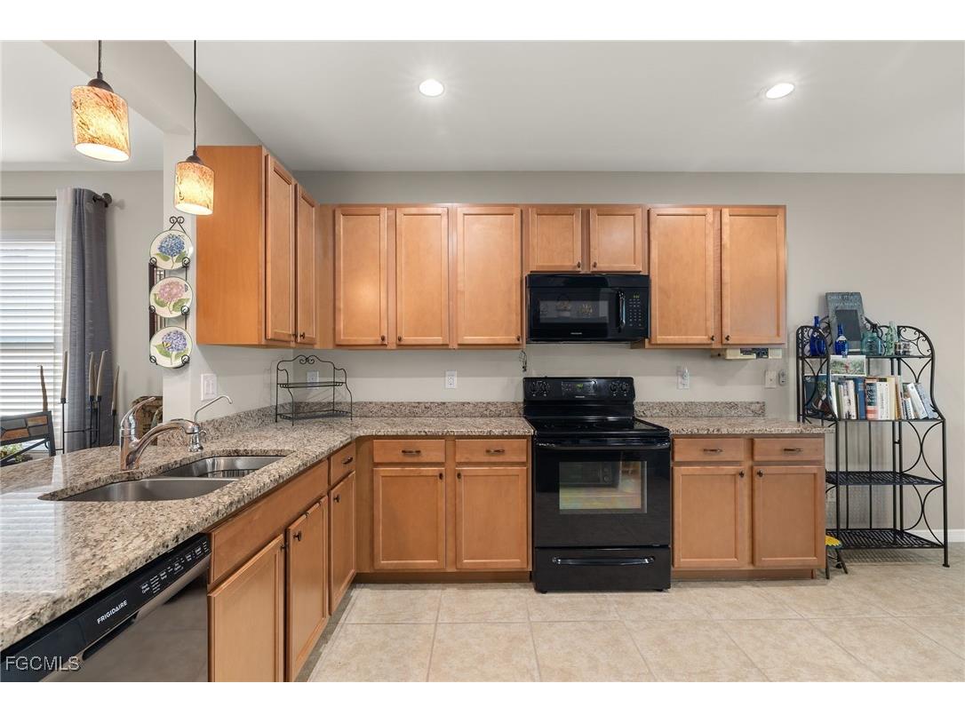 15259 Yellow Wood Drive Alva FL 33920 2025016031 image7