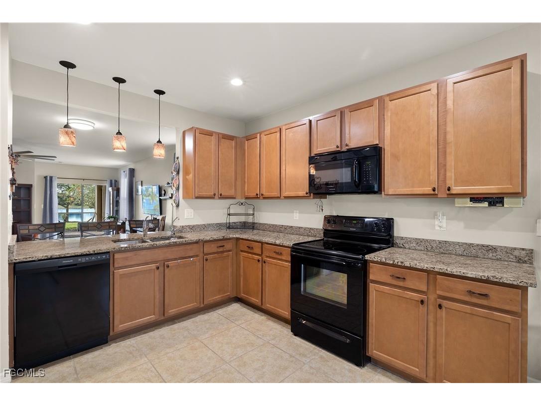 15259 Yellow Wood Drive Alva FL 33920 2025016031 image8