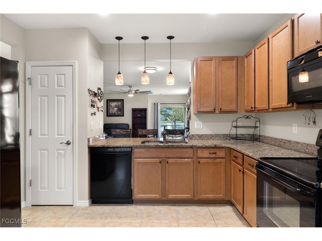 15259 Yellow Wood Drive Alva FL 33920 2025016031 image9