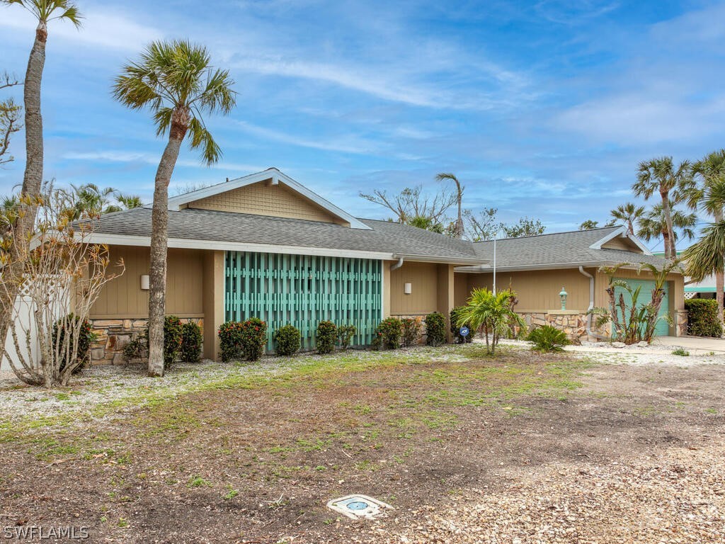 1526 Bunting Lane Sanibel FL 33957 223009623 image1