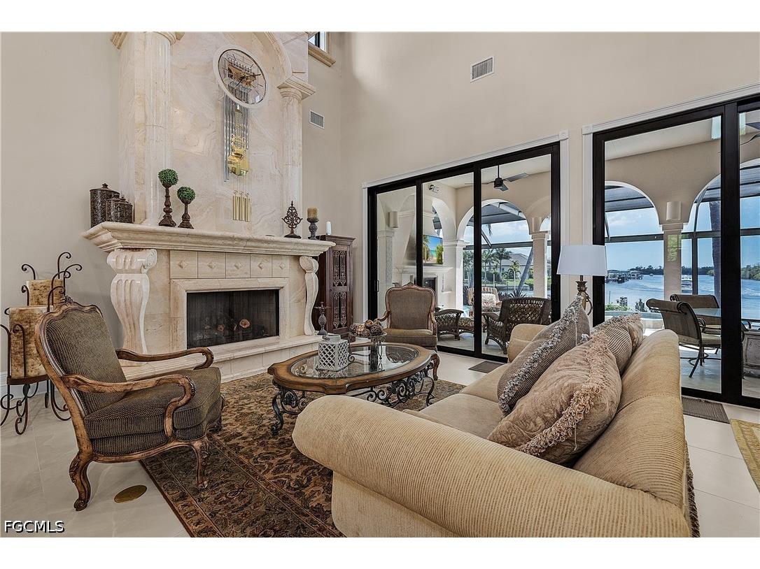 1526 Hermitage Lane Cape Coral FL 33914 2026014809 image10