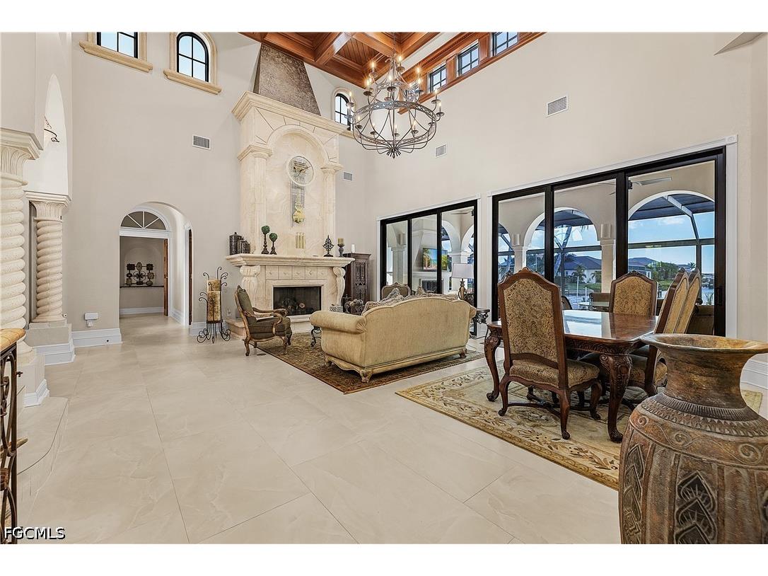 1526 Hermitage Lane Cape Coral FL 33914 2026014809 image11