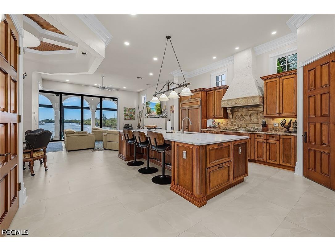 1526 Hermitage Lane Cape Coral FL 33914 2026014809 image13