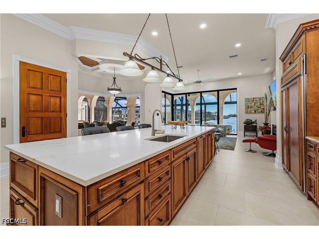 1526 Hermitage Lane Cape Coral FL 33914 2026014809 image14