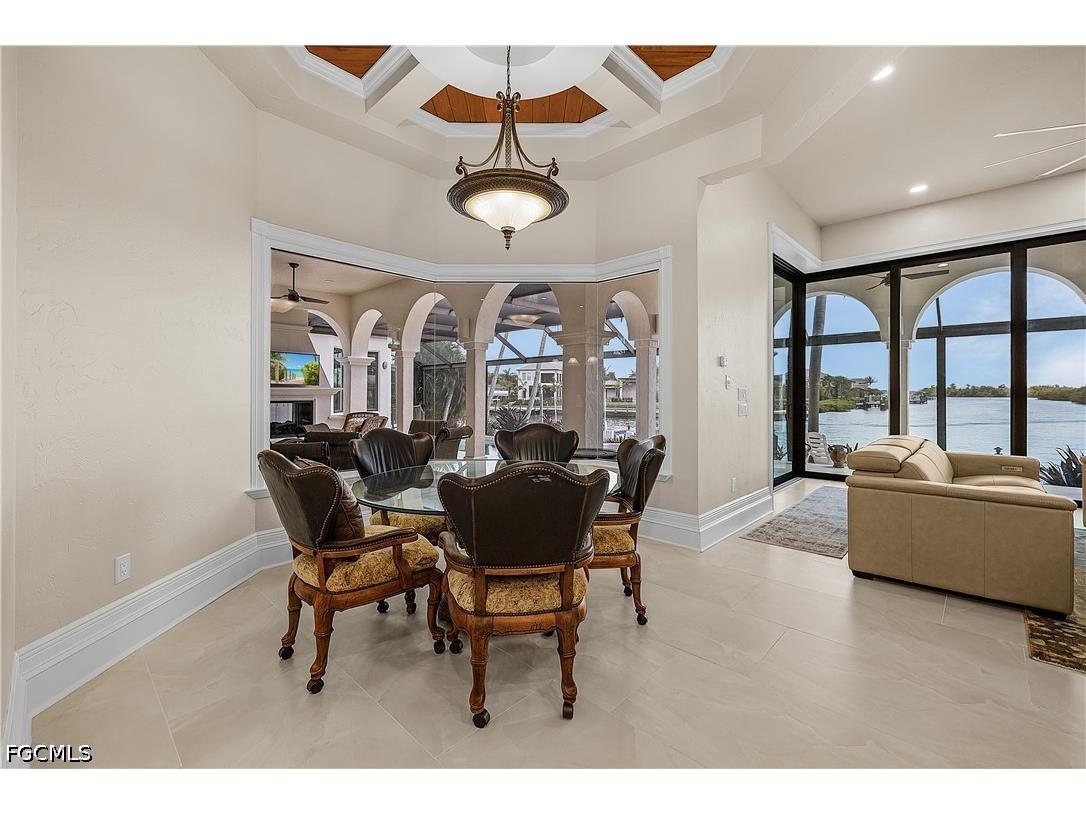 1526 Hermitage Lane Cape Coral FL 33914 2026014809 image17