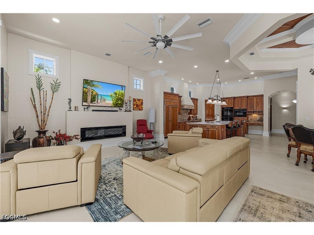 1526 Hermitage Lane Cape Coral FL 33914 2026014809 image18