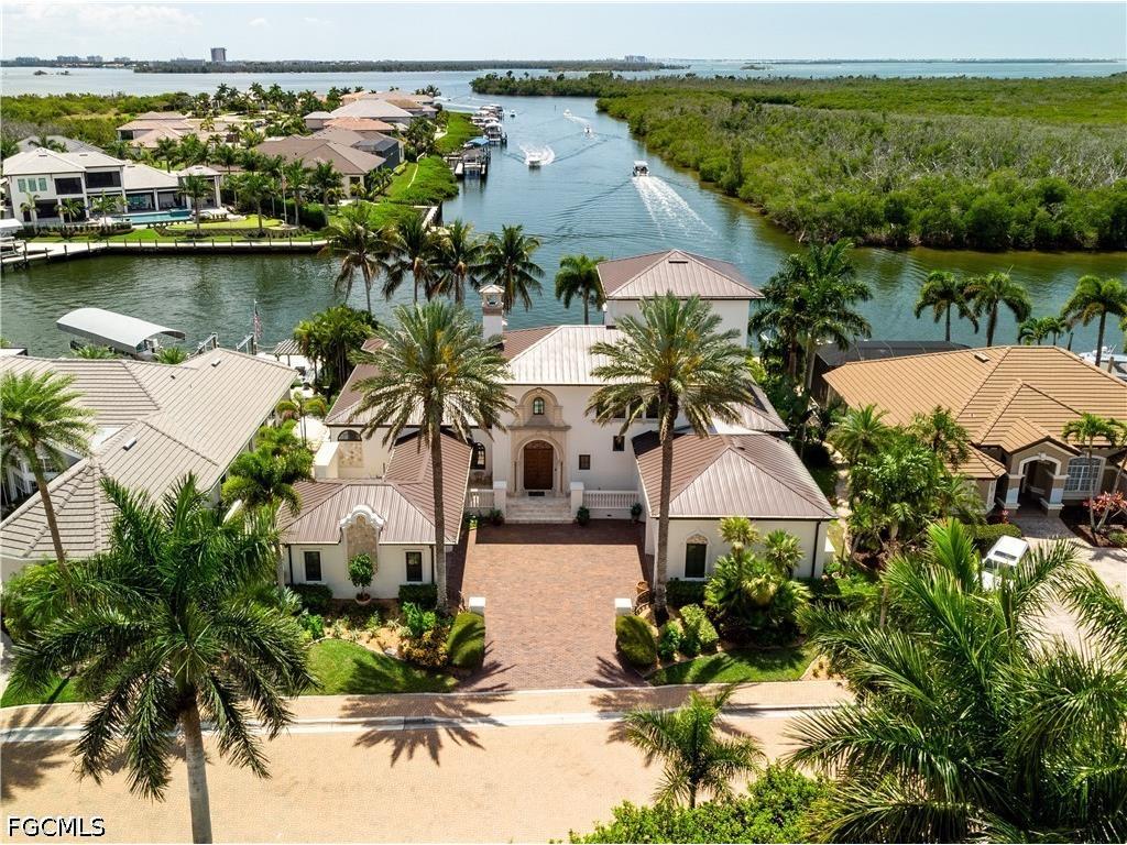 1526 Hermitage Lane Cape Coral FL 33914 2026014809 image2