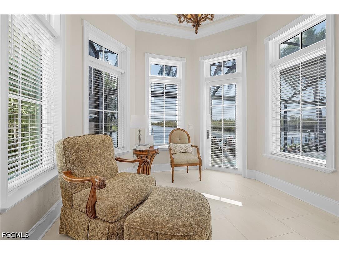 1526 Hermitage Lane Cape Coral FL 33914 2026014809 image22