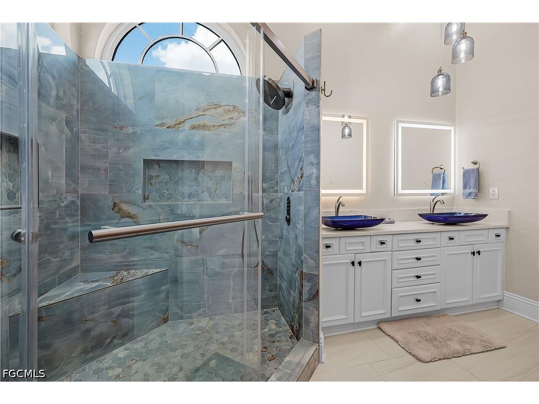 1526 Hermitage Lane Cape Coral FL 33914 2026014809 image23