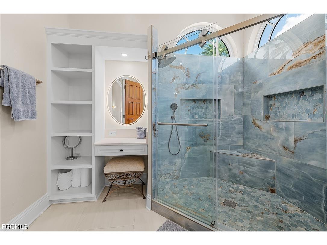1526 Hermitage Lane Cape Coral FL 33914 2026014809 image25