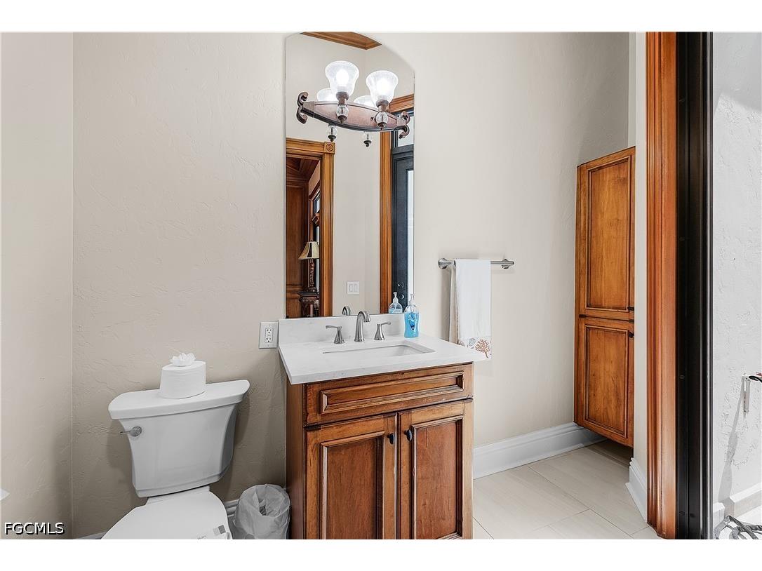 1526 Hermitage Lane Cape Coral FL 33914 2026014809 image28