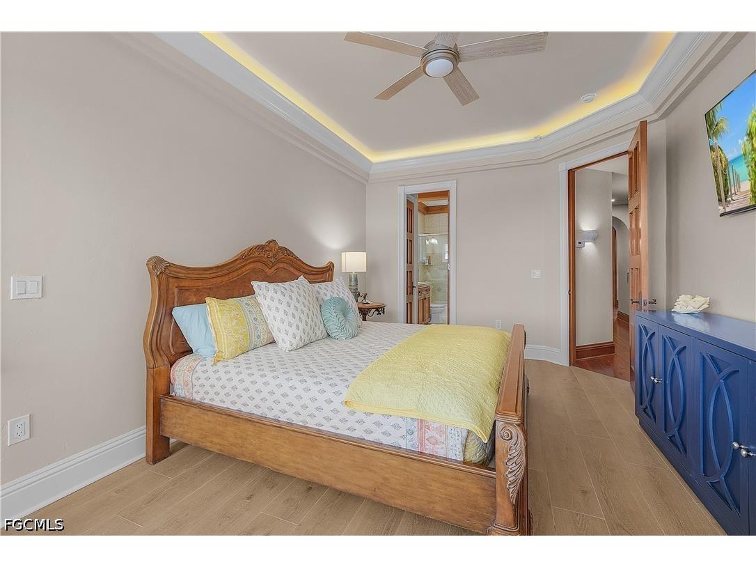 1526 Hermitage Lane Cape Coral FL 33914 2026014809 image32