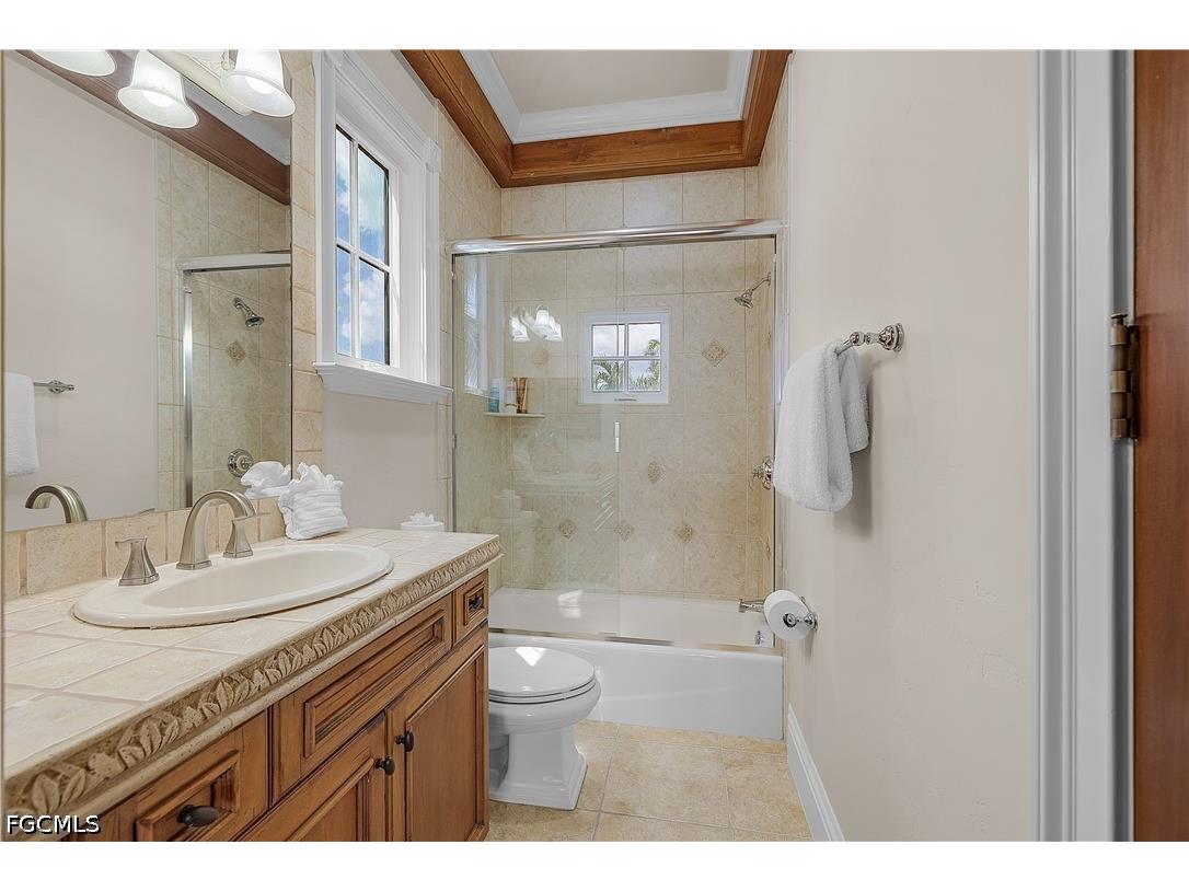 1526 Hermitage Lane Cape Coral FL 33914 2026014809 image33