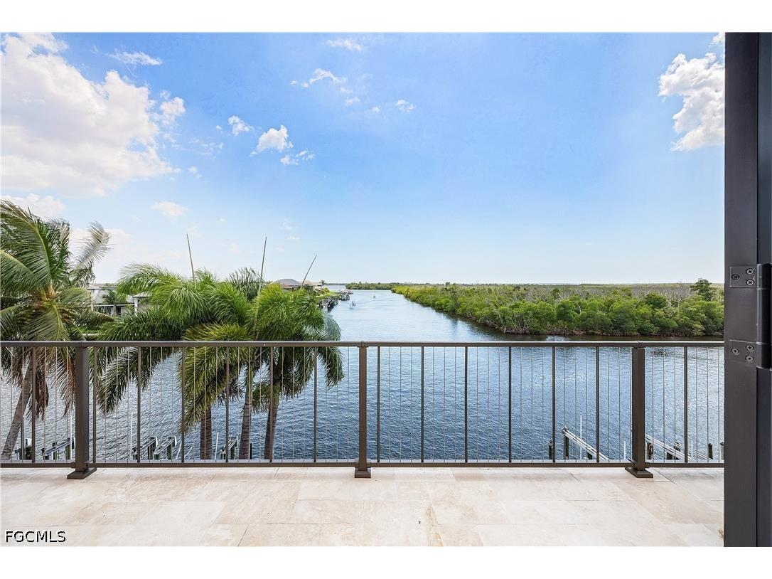 1526 Hermitage Lane Cape Coral FL 33914 2026014809 image34